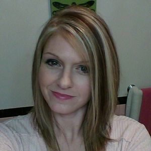 Meet your Posher, Debra